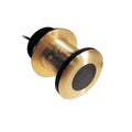 RAYMARINE auto part close-up