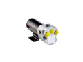 HYDRAULIC REVERSING PUMP,TYPE 2,12V
