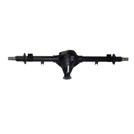 COUPLING SHAFT