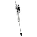 92-98 GM Yuk/Tah 4dr 6-Lug 6in Kit *PRICING ONLY PLEASE ORDER COMPONENT PARTS*