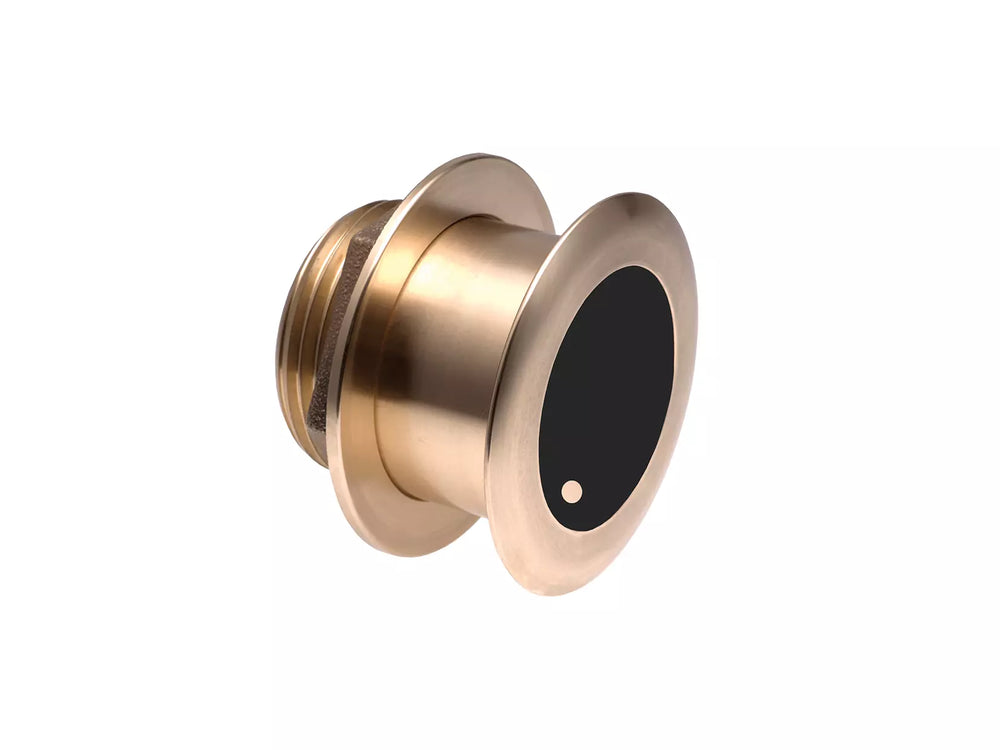 XDCR CHIRP-H BRONZE LP 12 TILT 1KW
