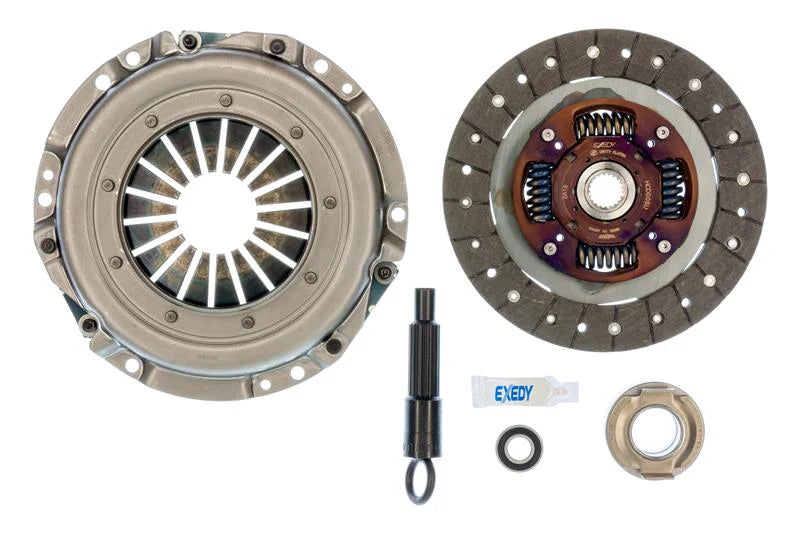 Exedy - EXE-ISC708