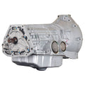 FORD RWD 5R55S 5SPD
