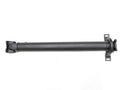 DRIVESHAFT