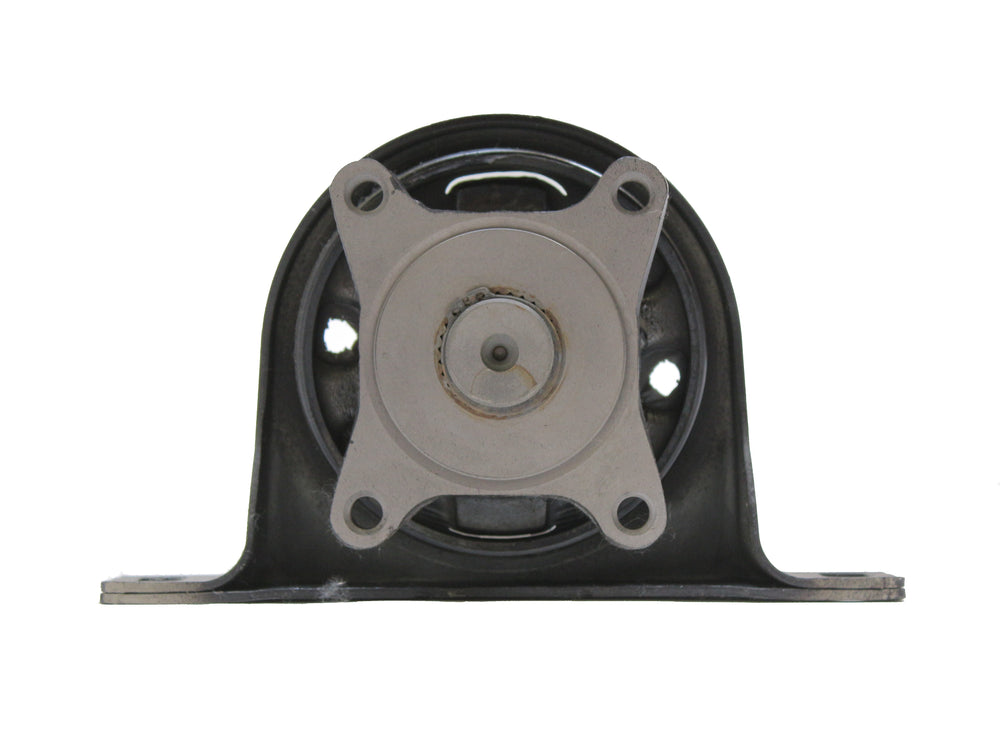 DRIVESHAFT