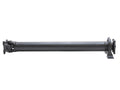 DRIVESHAFT
