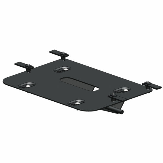 Eagle auto part