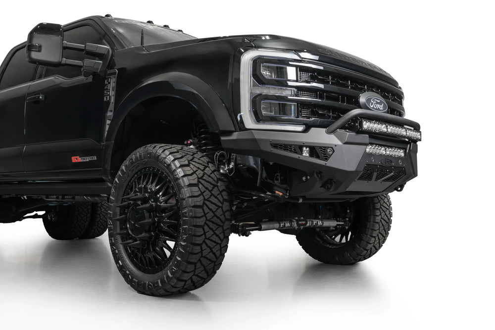 HB FR BMP 2015-17 F150