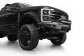 Addictive Desert Designs auto part