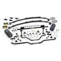 Hotchkis auto part