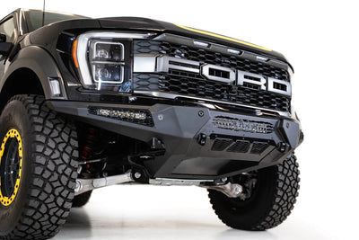 Addictive Desert Designs auto part