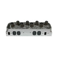 ALUM 275 2.190/1.880
