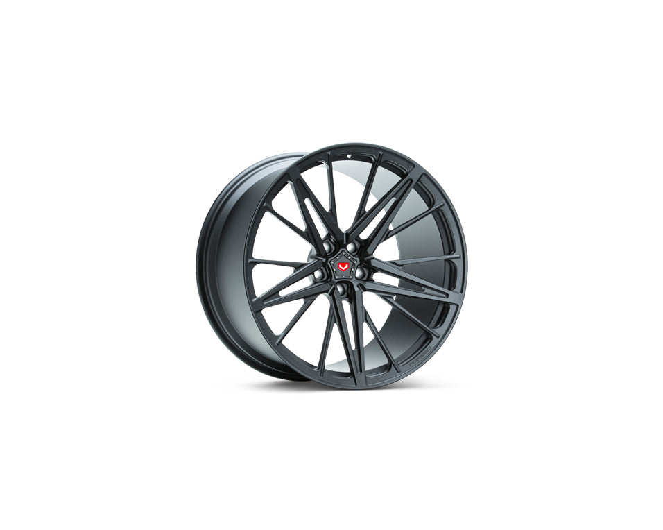 Vossen auto part