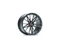 Vossen auto part