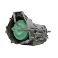 F-REMANUFACTURED TRANSMIS