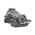 F-REMANUFACTURED TRANSMIS