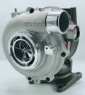No Limit Fab air compressor