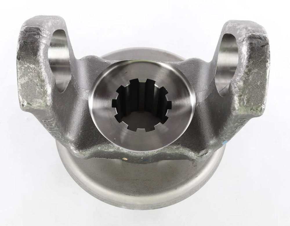 DRIVESHAFT