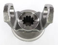 DRIVESHAFT