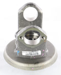 DRIVESHAFT
