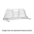 Protech roof rack