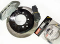 Stoptech auto part
