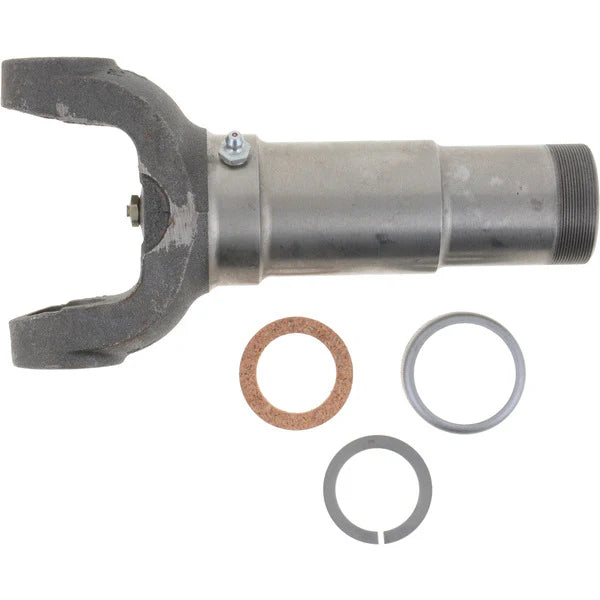 DRIVESHAFT