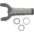 Dana auto part