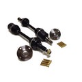 Driveshaft Shop auto part
