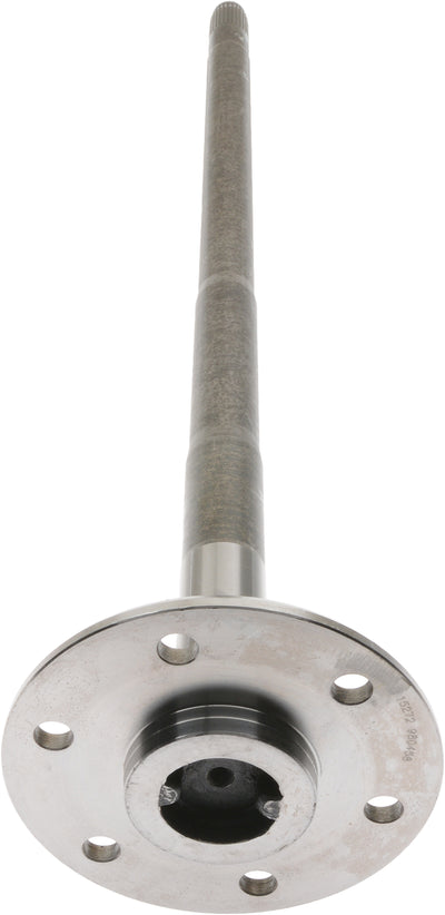 Dana auto part