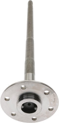 DRIVESHAFT