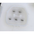 FUEL PUMP MODULE ASSEMBLY