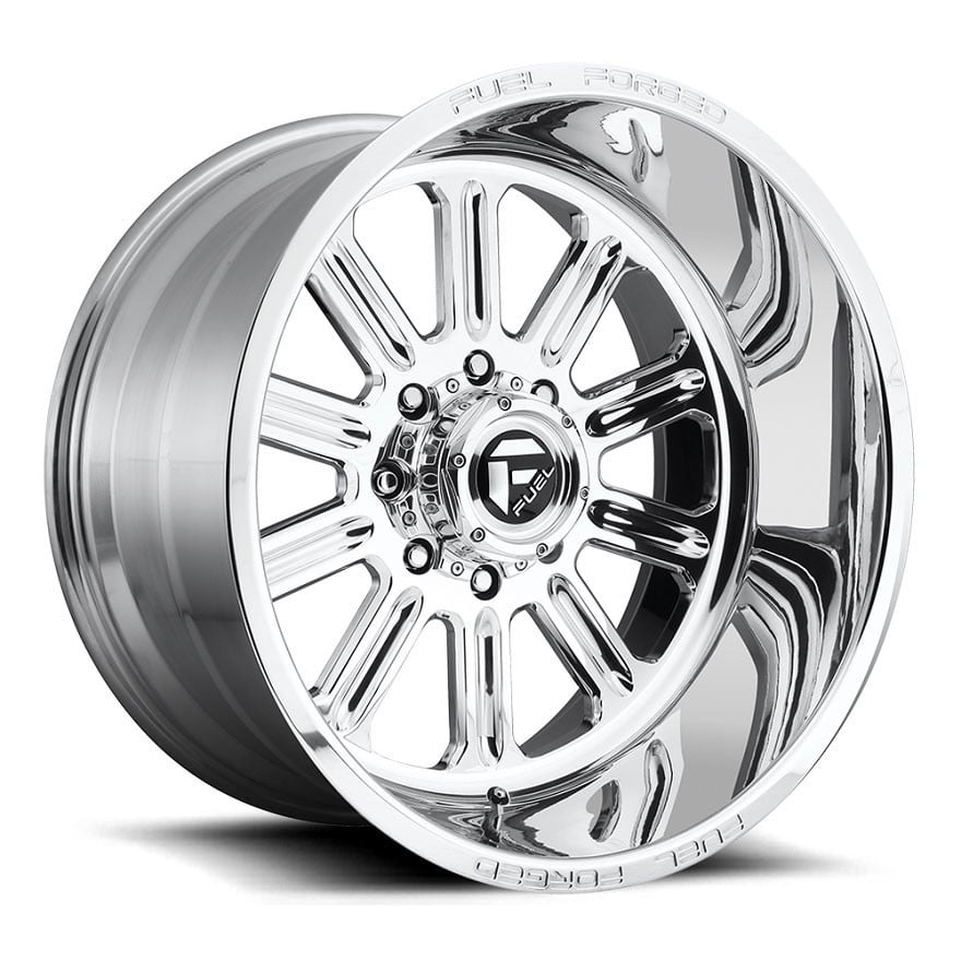 FF060 28X16 BLANK POLISHED -106MM (114-180)