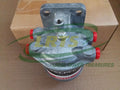 VACUUM WET/ DRY HEPA