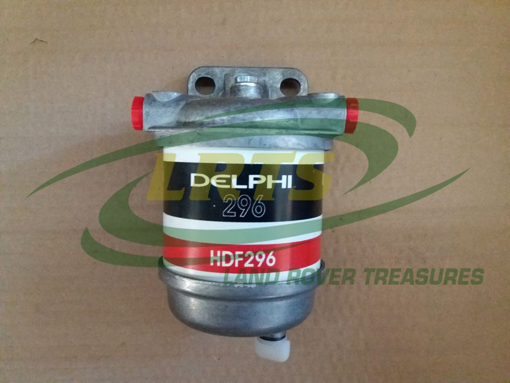 VACUUM WET/ DRY HEPA