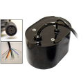 POCKET OR KEEL MOUNT TRANSDUCER