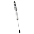 99-06 K1500 Silver HC 6/5.5 Spring-black *PRICING ONLY PLEASE ORDER COMPONENT PARTS*