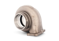 3KW 40KHZ RUBBER MOULDED TD FOR TAN