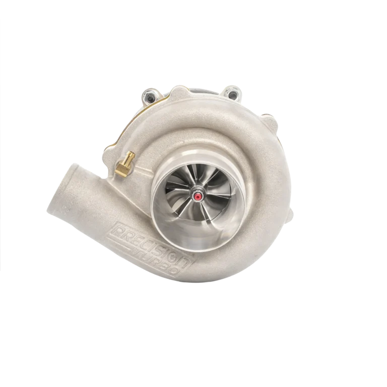 3KW 40KHZ RUBBER MOULDED TD FOR TAN