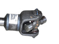 DRIVESHAFT