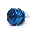 TiAL Sport Q BOV 10 PSI Spring - Silver