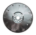 Ram Clutch hardware kit