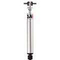 QA1 Precision Products, Inc auto part