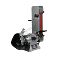 Wilton auto part