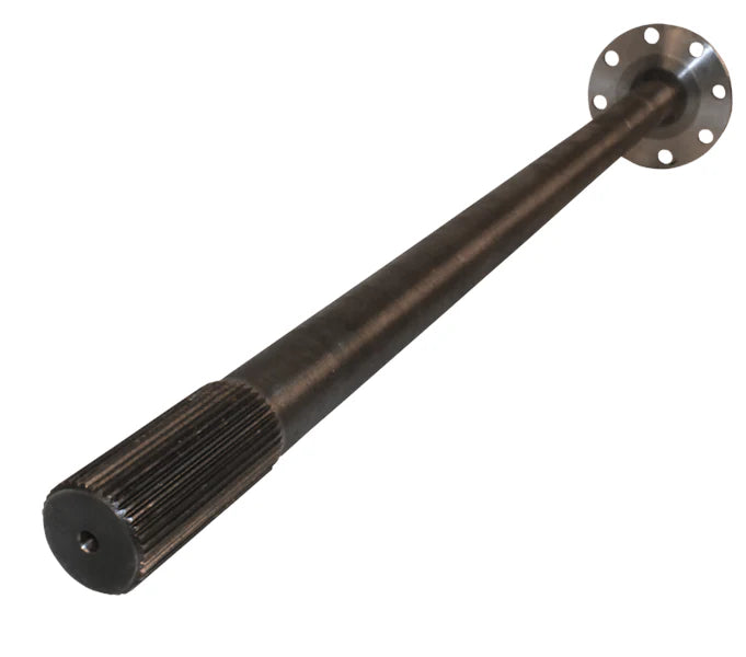 COUPLING SHAFT