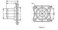 DRIVESHAFT