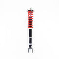 RS-R 2021 Lexus IS350 F Sport RWD Best-i Active Coilovers