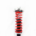 RS-R 2021 Lexus IS350 F Sport RWD Best-i Active Coilovers