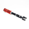 RS-R 2021 Lexus IS350 F Sport RWD Best-i Active Coilovers