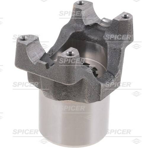 DRIVESHAFT